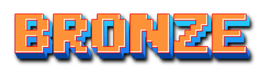 0.01 ETH pack